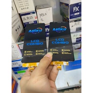 [Original] Quality Lcd Samsung A01 Core Fullset