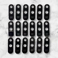 Removable Cam Glass for Redmi 9A/10A/C40 for Shared Use