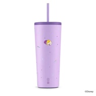 Montigo Sense Straw_650ml/22oz