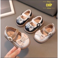 Girls' doll shoes, doll shoes, toddler shoes