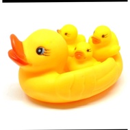 Cit duck. baby bath toy. cit duck bath toy. cit duck baby toy. cit cit toy an.