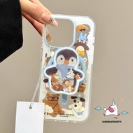 For Redmi 14C 10 12C 12 9T 10C A2 13C 9C 9A 10A 9 A1 Note 11 13 10 12 9 11s 10s 8 Pro Max Poco X6 X5