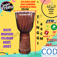 JIMBE 60CM JIMBE 60 CM JIMBE UKURAN 60CM JIMBE UKURAN BESAR JIMBE BESAR JIMBE JUMBO DJIMBE BESAR JEM