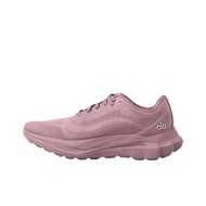 Alo yoga Alo Runner comfortable, soft, breathable, and supportive low cut running shoes for both men
