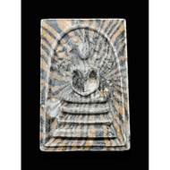 PHRA SOMDEJ,LUANG PHOR PAE,WAT PHIKHUNTHONG,BE2539