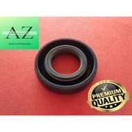 SYM E-BONUS BONUS110 BONUS110SR KICK STARTER SHAFT OIL SEAL