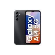 SAMSUNG GALAXY A14 5G (6GB RAM/128GB ROM) ORIGINAL SAMSUNG MALAYSI