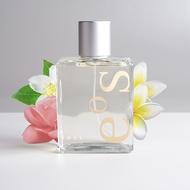 HMNS - Eau De Parfum 100ml