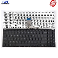 Asus Vivobook X509 M509 X512 V5000 Y5200F Y5000F X512 X512FA X512DA X512UA X512UB15 FL8700 X512 X512