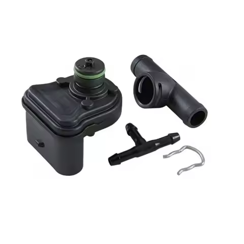 LPG CNG MAP Sensor PS-04 Plus 5 Pins Gas Pressure Sensor For LPG CNG Conversion Kit For Cars