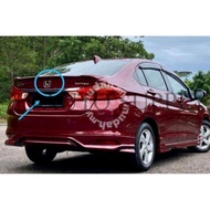 *T9A CITY 14-17 REAR BONNET EMBLEM/ LOGO 75701-T9A-000