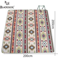 Blackdeer Picnic Mat