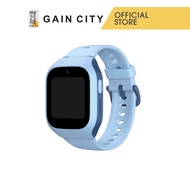Xiaomi Smart Kids Watch Blue Bhr7070gl
