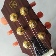 yamaha slg100s silent guitar