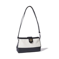 Depound Town Mini Crossbody Bag