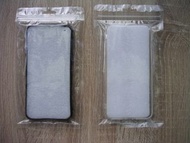 3C產品 i7 plus 5.5/ i8 plus 5.5 Apple 手機保護殼