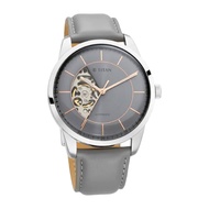Titan Sectoral Automatic Watch 90126SL01