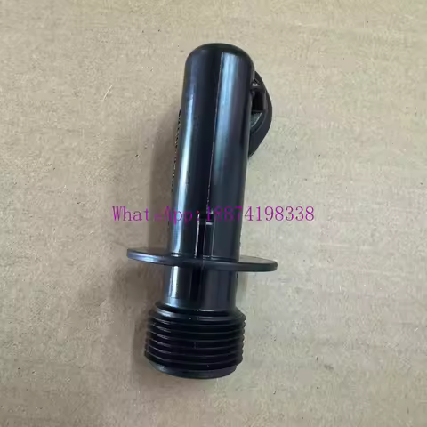 1Pcs 5.064 395 high pressure washer for KARCHER K2-K3 car wash machine accessories imported water el