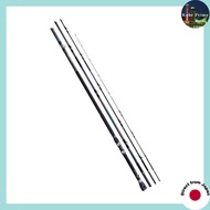 Shimano Ishidai Limited Series 500 H540 Handheld