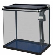 Sobo Tank T 630F (385x240x395) 30L
