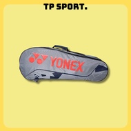 Genuine Yonex Badminton Bag BAG2325-T01, Yonex Badminton Bag BAG2325-T02