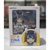 Nendoroid Ruri Aoki (RuriDragon)