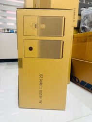 Xiaomi Mi Air puritier 2S 小米空氣淨化器2S