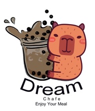 จุดเด่นของ Dream Chafe ชานมไต้หวันไข่มุก-แฟรนไชส์ดรีมชาเฟ่