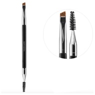 Sephora 20 Eyebrow Brush