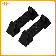 [CloudsMiles]  for Switch 2 Host Base Bracket Heat Dissipation Storage Display Rack for Switch 2 Acc