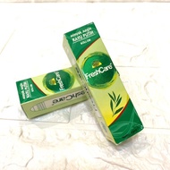 KAYU PUTIH Eucalyptus Oil FRESH CARE ROLL ON 10ml