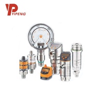 Special Offer ifm Ready Stock Rangefinder Laser Fortune 01d105 Easy Original o1d106 Door Sensor PLWM