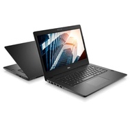 Paling Dicari Laptop Dell Latitude 3420 I5
