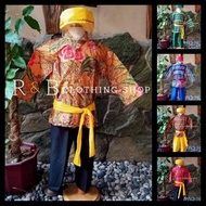 ชุดคอสเพลย์สไปเดอร์แมนสำหรับเด็กชุดสไปเดอร์แมนสำหรับชุดเด็กชุดสไปเดอร์แมนสำหรับเครื่องแต่งกายสไปเดอร