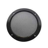 Car Audio Speaker Modified Grille 3 Inches 4 Inches 5 Inches 6.5 Inches 8 Inches 10 Inches Speaker G