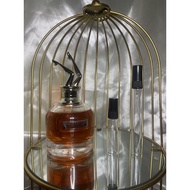 [DECANT PERFUME] 💯 ORIGINAL SCANDAL JPG