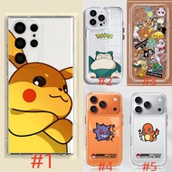 For OPPO Find X9 X8 N5 N3 N2 X3 X5 X6 X7 Pro Ultra A60 A16 A16K A17 A17K A18 A38 SG2 transparent Pho
