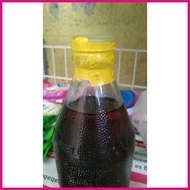 ☢ ✲ ✢ Gin Cap/Takip ng gin bilog( 100 pcs)