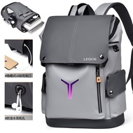 Lenovo Savior Y9000p Laptop Bag 16-Inch Y7000p Notebook Backpack Y9,000K Game Notebook Shockproof Ba