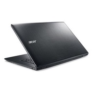 Acer Aspire E 15 E5-575G-51QK (二手筆電出售)