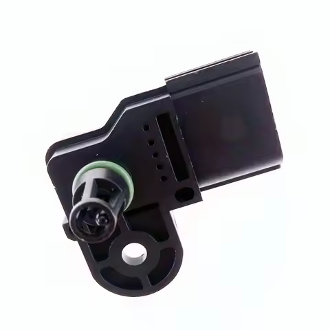 Intake Pressure Sensor for Escort Fiesta Toyota Suzuki Pontiac Mazda 0261230027 XSGF-9F479-AA 026 12