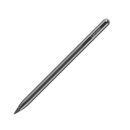 ปากกาสไตลัสแม่เหล็ก YOGA Tab Pen Pro สำหรับ Lenovo Yoga Tab Plus YOGA Pad Pro Xiaoxin Tablet Pro GT