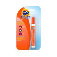 Tide Stain Remover for Clothes | Tide To Go Pen | Instant Spot Remover for Clothes