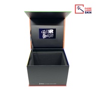 Fontaine Fever Dream Brick Box ( No Decks )