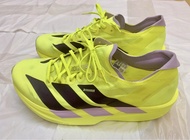 ADIZERO TAKUMI SEN 11 Adidas 跑鞋