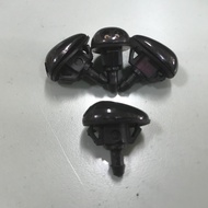 Yulon 331 341 CE HV N16 QRV M1 A32 A33 MARCH CEFIRO Sprinkler Head