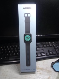 smartwatch acome s1+