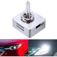 9285410171 13594523 Xenon Headlight Bulb D5S HID Bulb 12V 35W 6000K Compatible for Chevrolet Silvera
