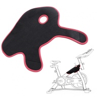 【FEELING】Neoprene Exercise Bike Frame Wrap Protective Cover Sweat Guard Dustproof CoverFAST SHIPPING