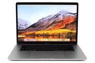 APPLE MacBook Pro 最新款15吋 i7-2.6G 16G 電池僅89次 刷卡分期零利率 無卡分期